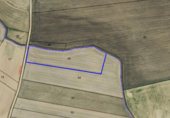 Non-developable land for sale on Calle Mayor, Vega de Ruiponce, ref: TR262588 photo