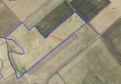 Non-developable land for sale on Calle Mayor, Vega de Ruiponce, ref: TR262588 photo