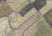 Non-developable land for sale on Calle Mayor, Vega de Ruiponce, ref: TR262588 photo