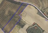Non-developable land for sale on Calle Mayor, Vega de Ruiponce, ref: TR262588 photo