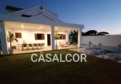 Xalet independent amb terreny en venda a Chiclana de la Frontera ref.: TR263231 foto