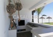 Xalet independent amb terreny en venda a Chiclana de la Frontera ref.: TR263231 foto