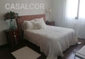 Xalet independent amb terreny en venda a Chiclana de la Frontera ref.: TR263231 foto