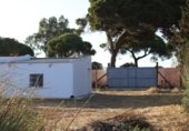 Rural estate for sale on Pago de Majadales, Chipiona, ref: TR263153 photo