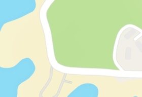 A Guarda 236&nbsp;m²