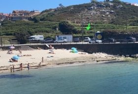 A Guarda 236&nbsp;m²