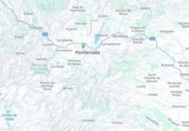 Городская земля под застройку на продажу у города Понферрада Фото