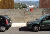 Sòl urbà en venda a la Calle Cádiz, Los Villares, ref.: TR263363 foto