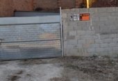 Sòl urbà en venda a la Calle Cádiz, Los Villares, ref.: TR263363 foto