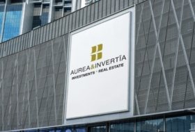 AUREA&INVERTIA Фото