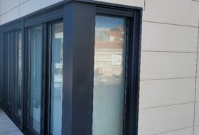 Mundicasas Construcciones y Reformas S.L. photo