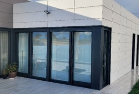 Mundicasas Construcciones y Reformas S.L. photo