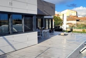 Mundicasas Construcciones y Reformas S.L. photo