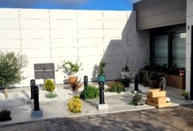 Mundicasas Construcciones y Reformas S.L. photo