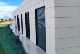 Mundicasas Construcciones y Reformas S.L. photo