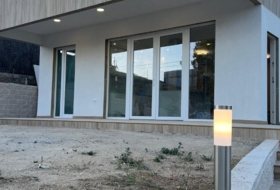 Mundicasas Construcciones y Reformas S.L. photo