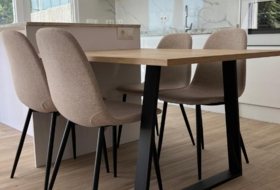 Mundicasas Construcciones y Reformas S.L. photo