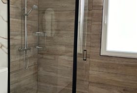 Mundicasas Construcciones y Reformas S.L. photo