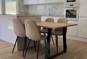 Mundicasas Construcciones y Reformas S.L. photo