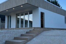 Mundicasas Construcciones y Reformas S.L. photo
