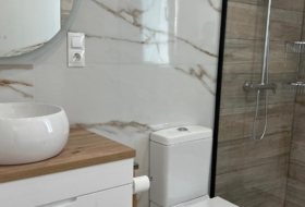 Mundicasas Construcciones y Reformas S.L. photo