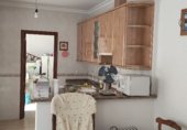Casa de poble en venda a la Plaza de España, Cañete de las Torres, ref.: TR264274 foto