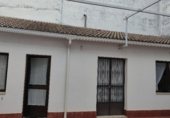 Casa de poble en venda a la Plaza de España, Cañete de las Torres, ref.: TR264274 foto
