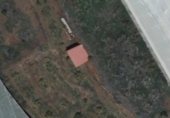 Non-developable land for sale on Costa Puntagorda, Puntagorda, ref: TR264365 photo