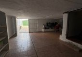 Xalet independent amb terreny en venda a la Calle Zorzales del Coto, Mijas, ref.: TR264314 foto