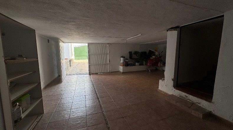 Málaga - Mijas - 900m2