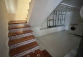 Xalet independent amb terreny en venda a la Calle Zorzales del Coto, Mijas, ref.: TR264314 foto