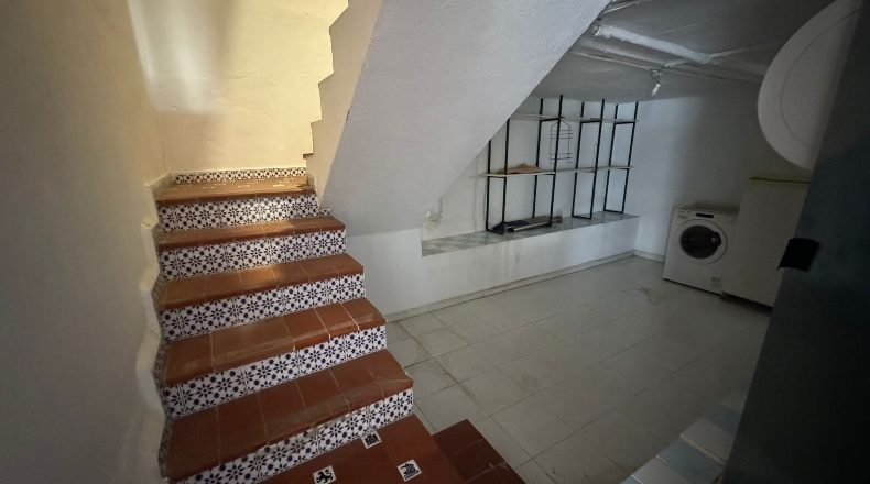 Málaga - Mijas - 900m2