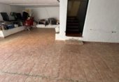 Xalet independent amb terreny en venda a la Calle Zorzales del Coto, Mijas, ref.: TR264314 foto