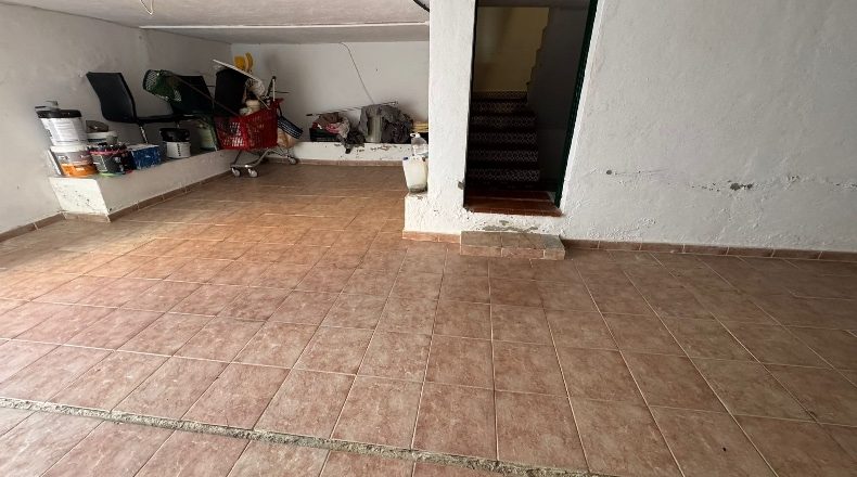 Málaga - Mijas - 900m2