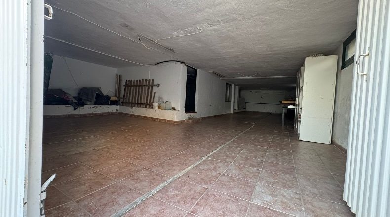 Málaga - Mijas - 900m2