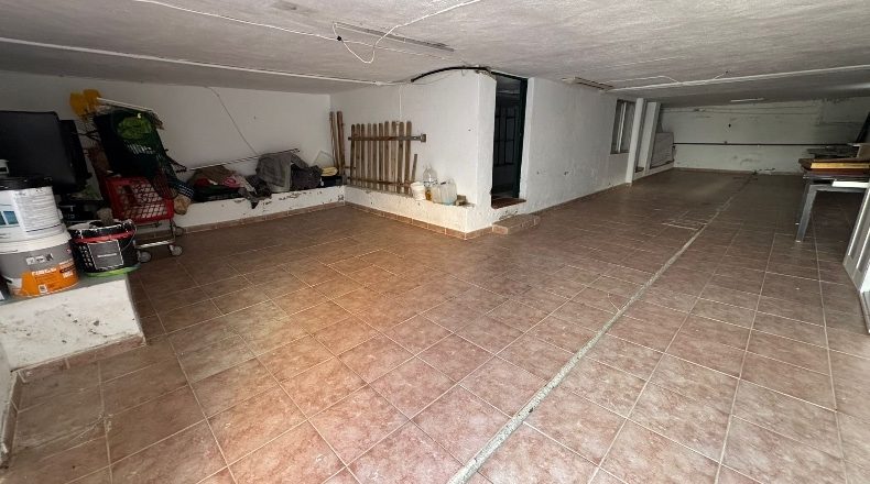Málaga - Mijas - 900m2
