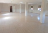 Отдельно стоящий дом с участком на продажу в городе Perafort Фото