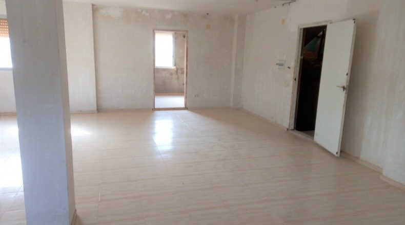 Tarragona - Perafort - 1480m2