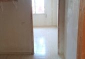 Отдельно стоящий дом с участком на продажу в городе Perafort Фото