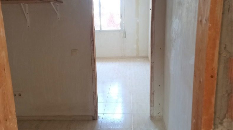 Tarragona - Perafort - 1480m2