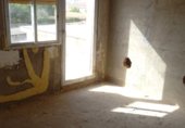 Отдельно стоящий дом с участком на продажу в городе Perafort Фото