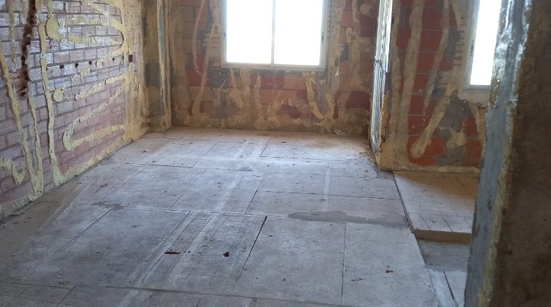 Tarragona - Perafort - 1480m2