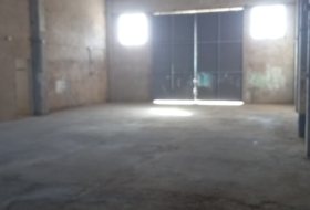 Foto 15