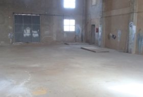 Foto 16