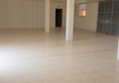 Отдельно стоящий дом с участком на продажу в городе Perafort Фото