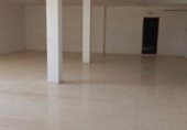 Отдельно стоящий дом с участком на продажу в городе Perafort Фото