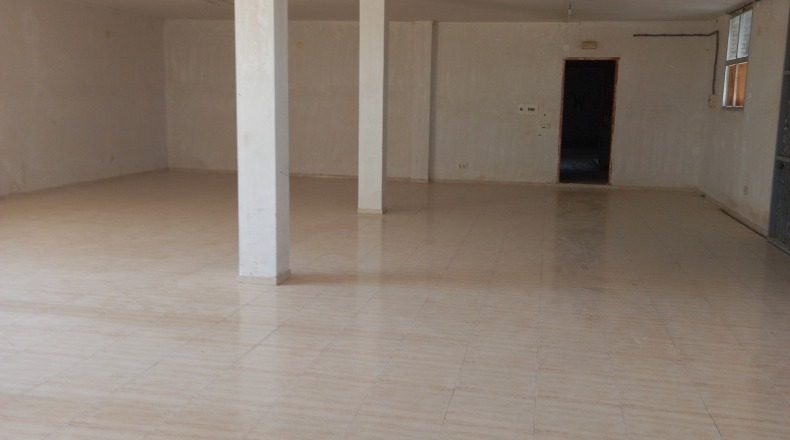 Tarragona - Perafort - 1480m2
