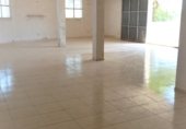 Отдельно стоящий дом с участком на продажу в городе Perafort Фото