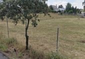 Terreny no urbanitzable en venda a la Urbanización Campomanes, Badajoz, ref.: TR231598 foto