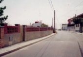 Городская земля под застройку на продажу у города Rubí Фото